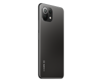 Xiaomi 11 Lite 5G NE 6/128GB Truffle Black - 683166 - zdjęcie 12